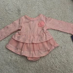 New with tags Nb dress